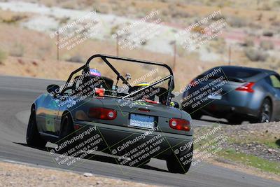 media/Mar-26-2025-Open Track Racing (Wed) [[48af043051]]/Blue/Session 3 (Turn 4a)/